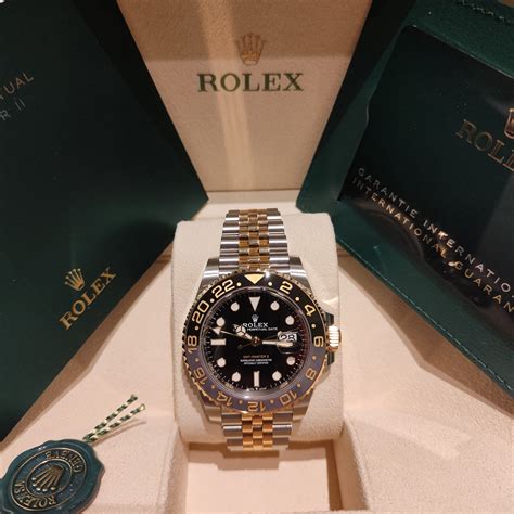 rolex usati amazon costo|rolex watches unisex.